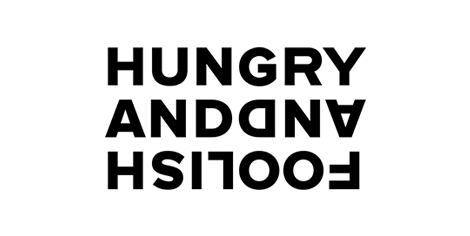 logo-hungry-and-foolish