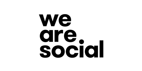 logo-wearesocial